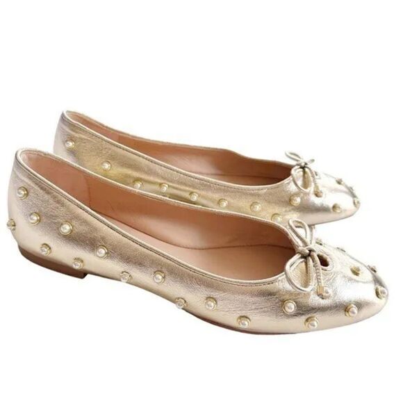 Stuart Weitzman  - Picture 5 of 8